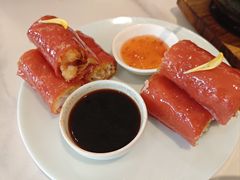 -粤港湾砂锅粥·宵夜(宝龙店)