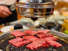 -味家烤肉烤鳗鱼牛排(西塔旗舰店)