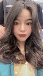 -潘多拉Hairsalon
