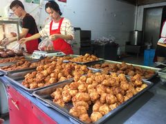 -陶记正宗德州扒鸡(科巷店)
