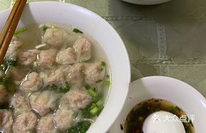Bèn Chāo Shǒu
