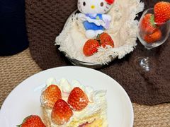 -仟吉KenGee(国贸360店)