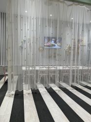 点击看大图 -奈尔宝·儿童乐园·亲子餐厅(华采天地店)