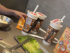 -怂火锅厂(海口国贸店)