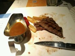 -绿茵阁(体育西分店)