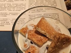 德宏泡乳达-一坐一忘云南菜(嘉里中心店)