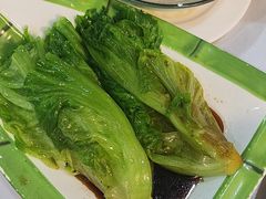 -鹿鸣酒家(越秀店)
