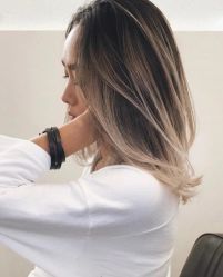 -悦SALON