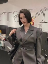 -东秀护肤造型