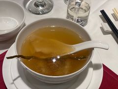 -北园酒家(小北路店)