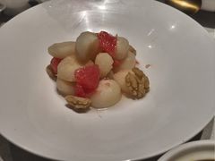 -狮王府淮扬菜(夫子庙老门东店)