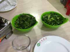 -宝翔羊汤馆
