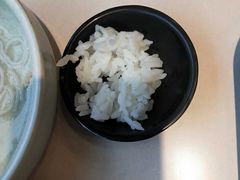 -真功夫(环市中路店)