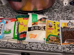 -丹尼斯(大石桥店)