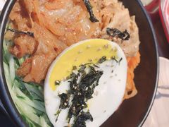 -新石器烤肉(招商1872店)