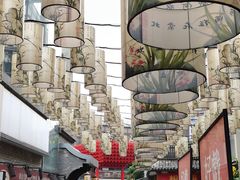 -阿胖龙虾(罍街店)