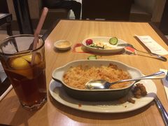 -必胜客(城西银泰店)