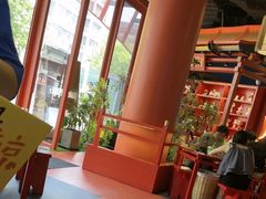 -吾悦广场(南京鼓楼店)