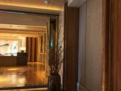 -浅深(北京北四环精品店)