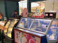 -樱煦和牛寿喜烧(如皋吾悦广场店)