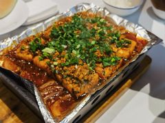 -马旺子酒楼
