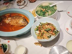 -阿五黄河大鲤鱼(英协路店)