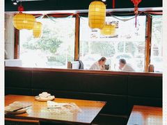-杭百味·大众精选杭帮菜(西湖音乐喷泉店)