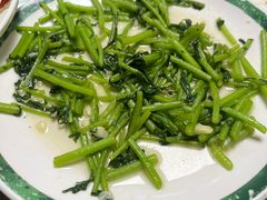-林之六八·6886大连老菜馆
