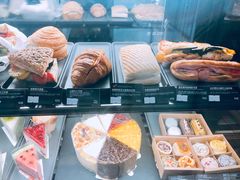 -星巴克臻选(深圳华强北茂业店)