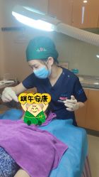 -北京米扬丽格医疗美容·联合丽格鼻整形中心