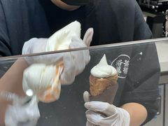 -裕莲茶楼(南京江北虹悦城店)