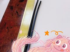-超爷叔面馆(西园店)