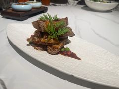 -荟廷·晶萃(陆家嘴尚悦湾店)
