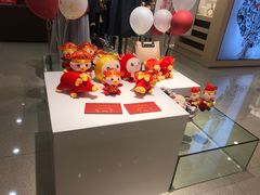 -衡百国际