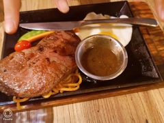 -塔可墨西哥餐厅(江宁景枫店)
