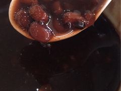 -松针蔡记蒸饺(花园路店)