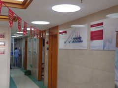 -诺贝川口腔(春都路旗舰店)