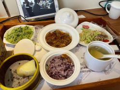 -爱贝蕊恩韩式月子会所(宝安店)