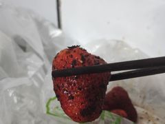 -雪儿钱局泡菜