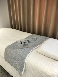 -康美贞·痘肌养护管理中心