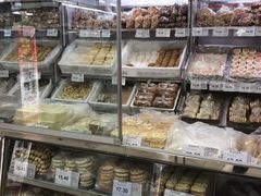 门面-京客隆超市(京源店)