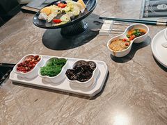-1718海鲜姿造(苏宁宴请臻选店)
