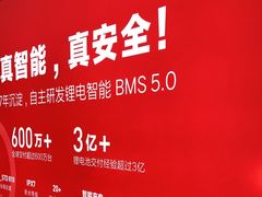 -九号电动车(安定门内大街店)