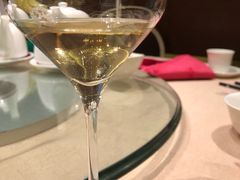 -陶陶居海鲜酒家(新马路店)