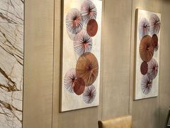 -ManHo万豪中餐厅(成都茂业JW万豪酒店)