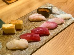 -松涛日本料理