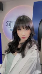 -OOTD造型