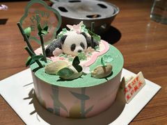 -好利来(和平路店)