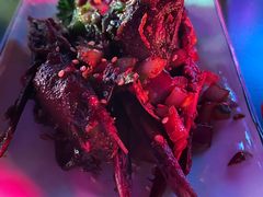 -MOSSO音乐酒吧·live house(南京旗舰店)