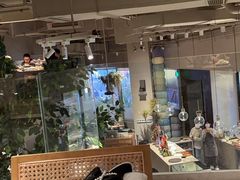 -KimPro 辛普乐概念韩餐